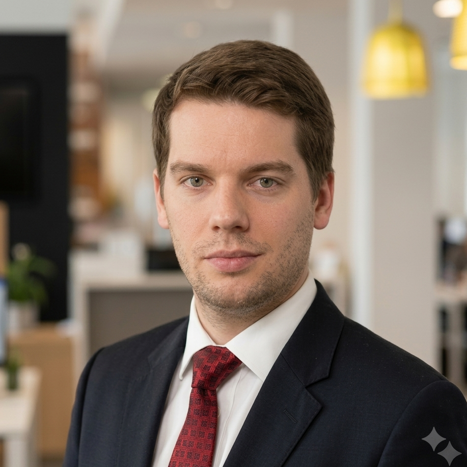 Marek Pazitka